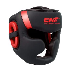Head Guard