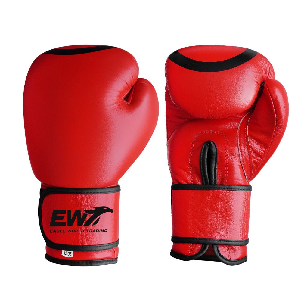 Boxing Gloves