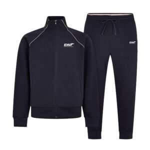 Track Suit