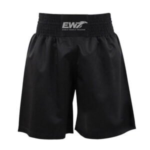 Boxing Shorts