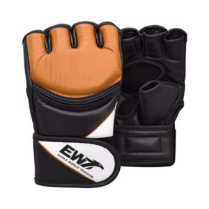 MMA Gloves