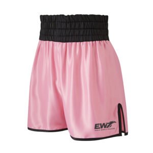Boxing Shorts