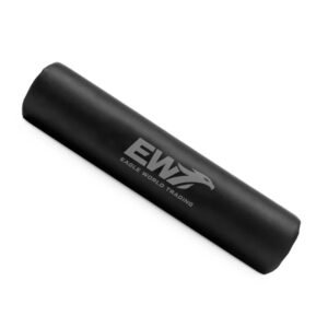 Barbell Pad