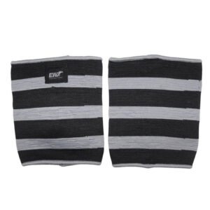 Knee Sleeves