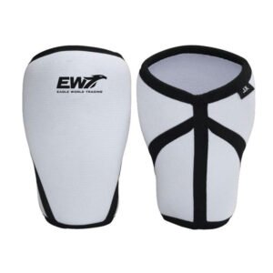 Knee Sleeves