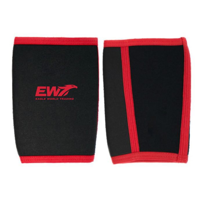 Knee Sleeves