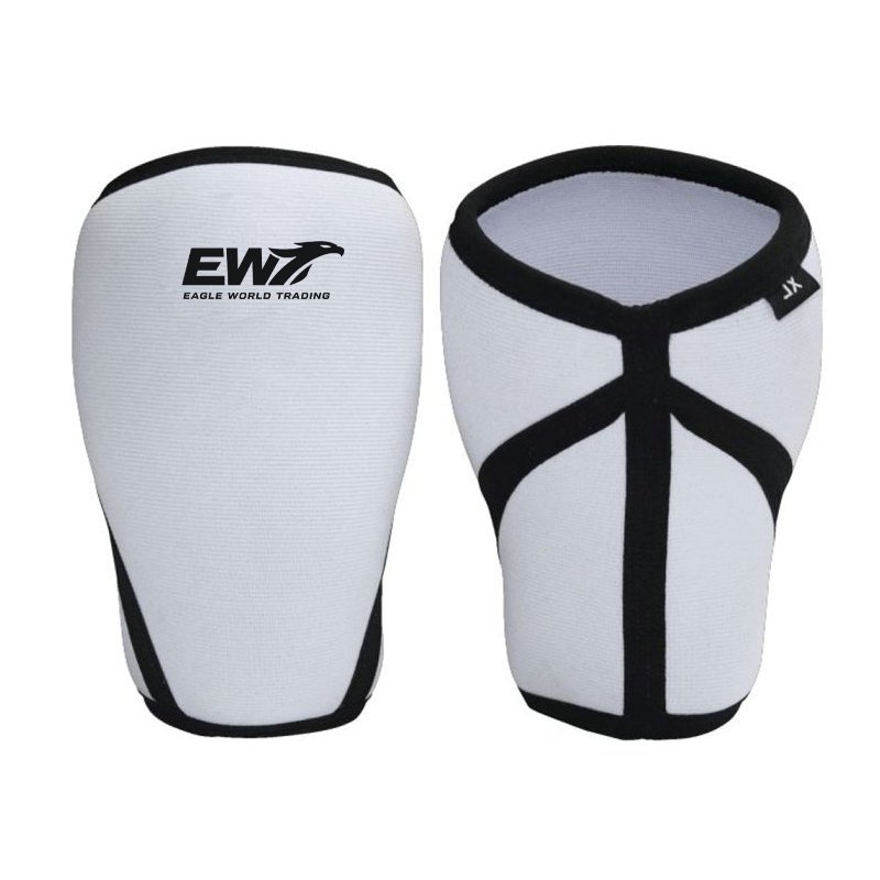 Knee Sleeves