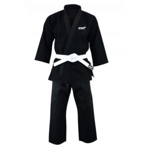 Karate Uniform