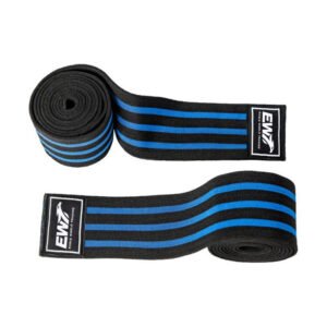 Knee Wrap