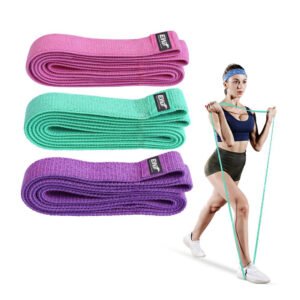 Resistance Band