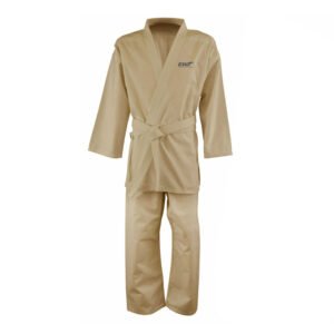 Karate Uniform