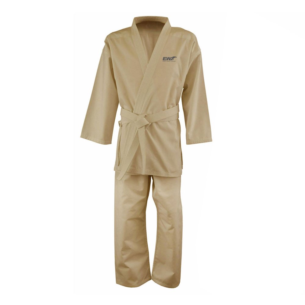 Karate Uniform