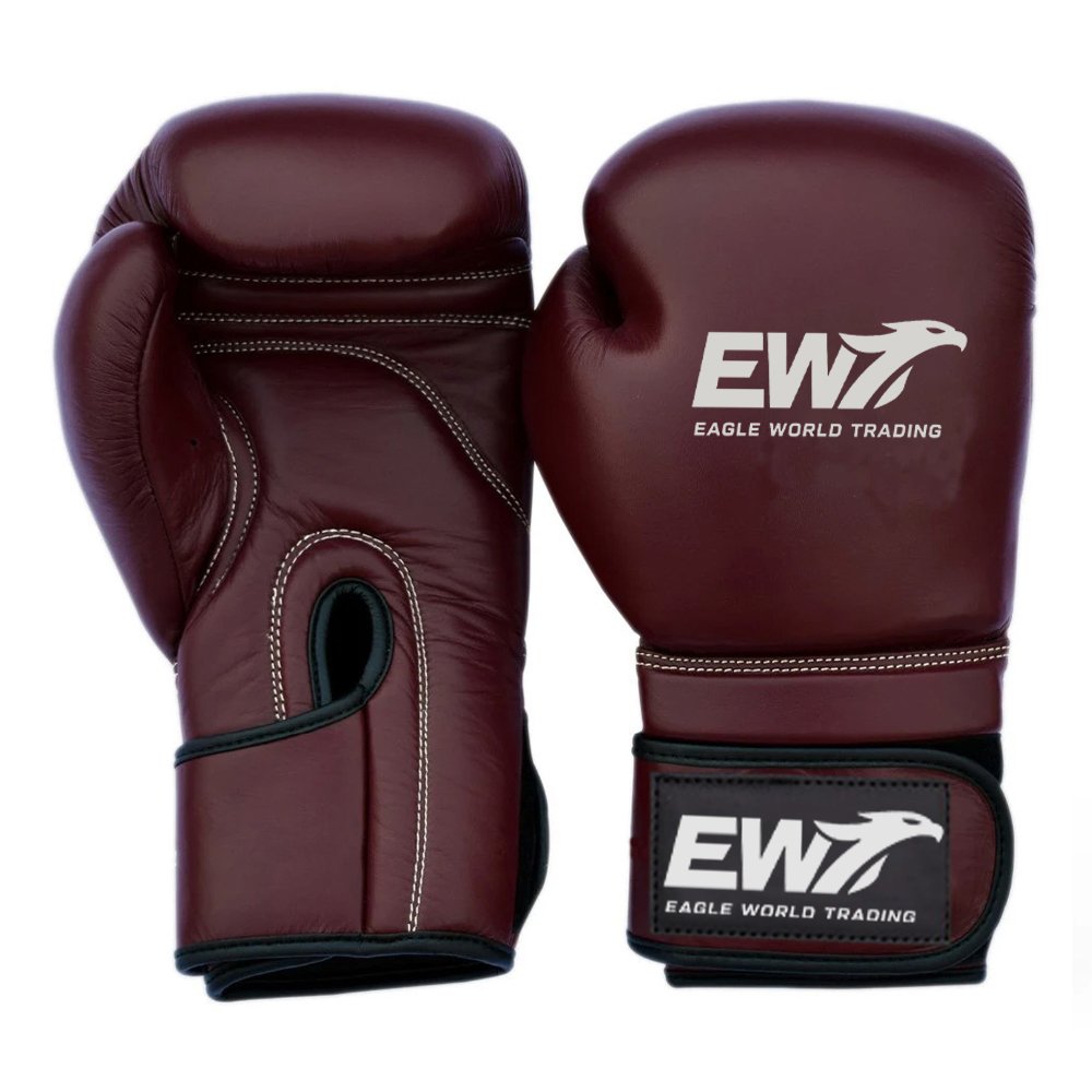 Boxing Gloves