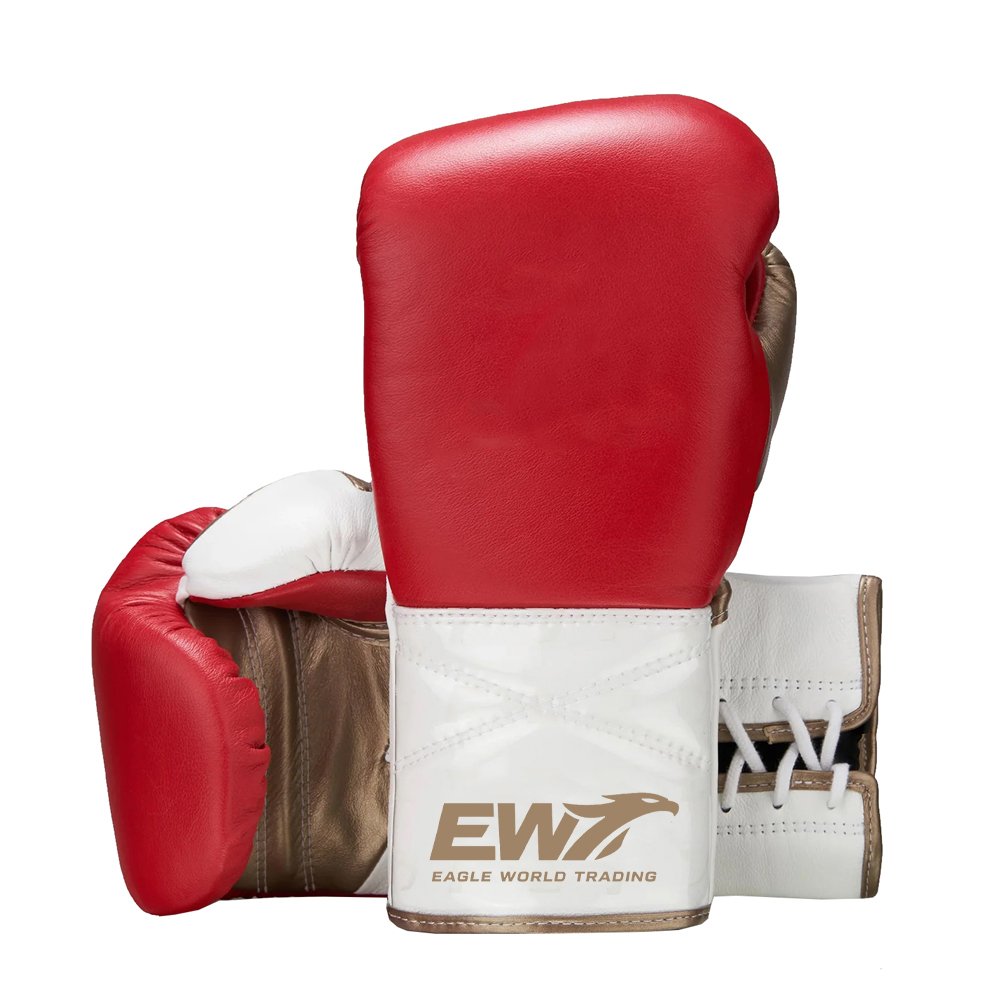 Boxing Gloves