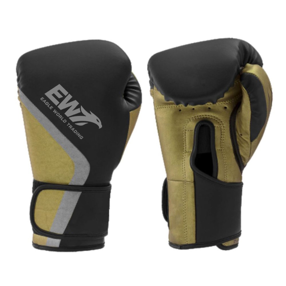 Boxing Gloves