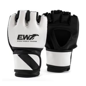 MMA Gloves