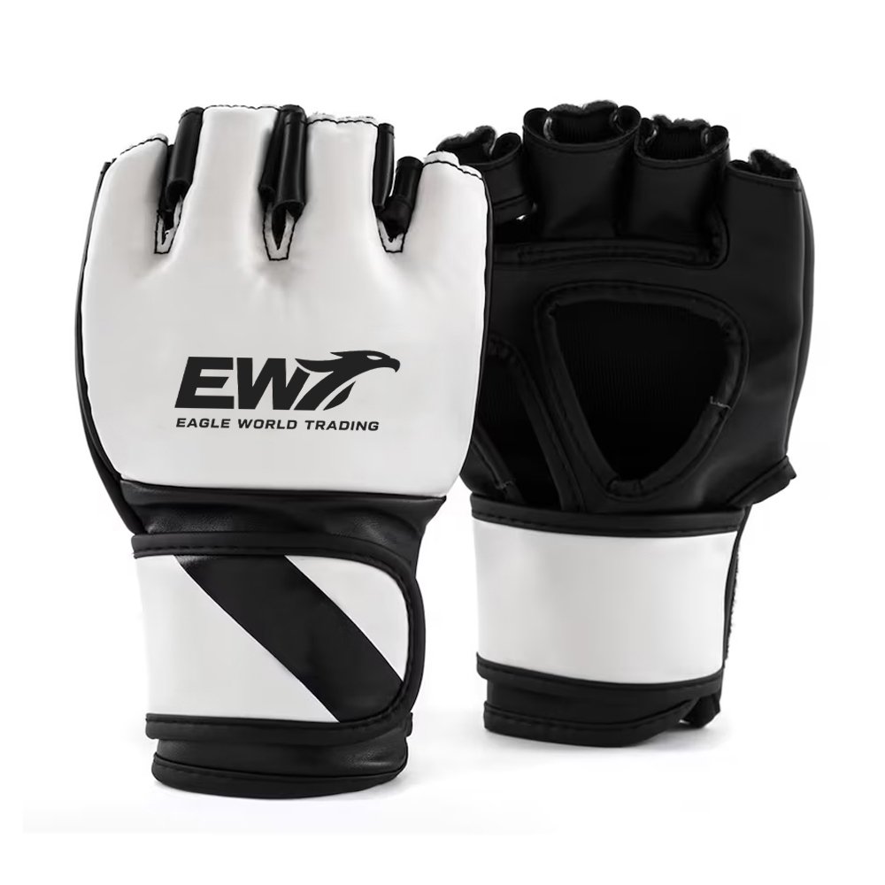 MMA Gloves