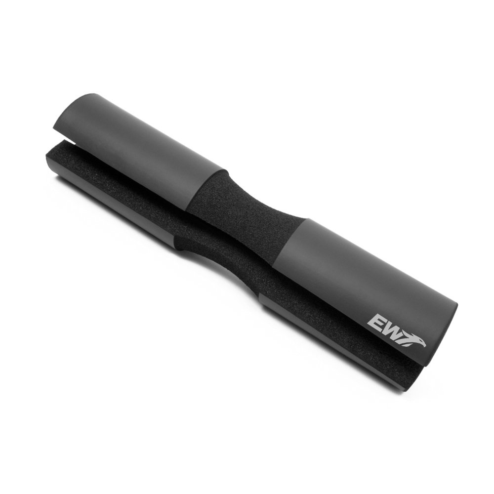 Barbell Pad