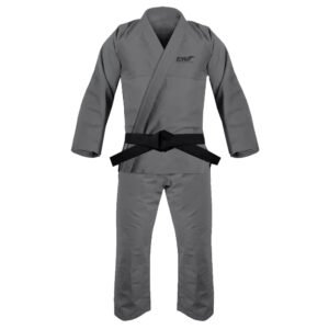 Judo Uniform