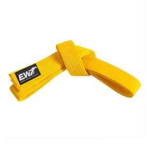 Uniform Belt