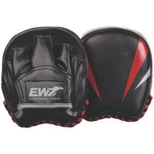 Focus Pad