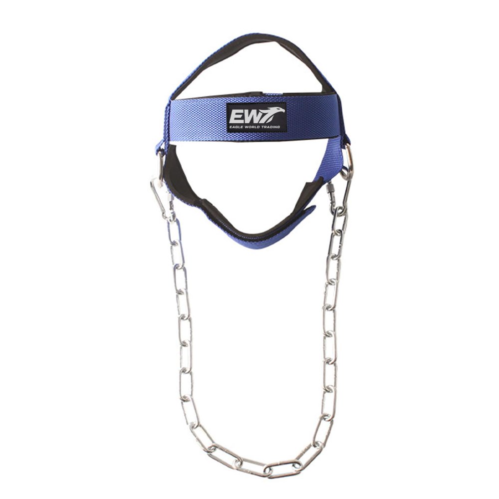 Head Harness
