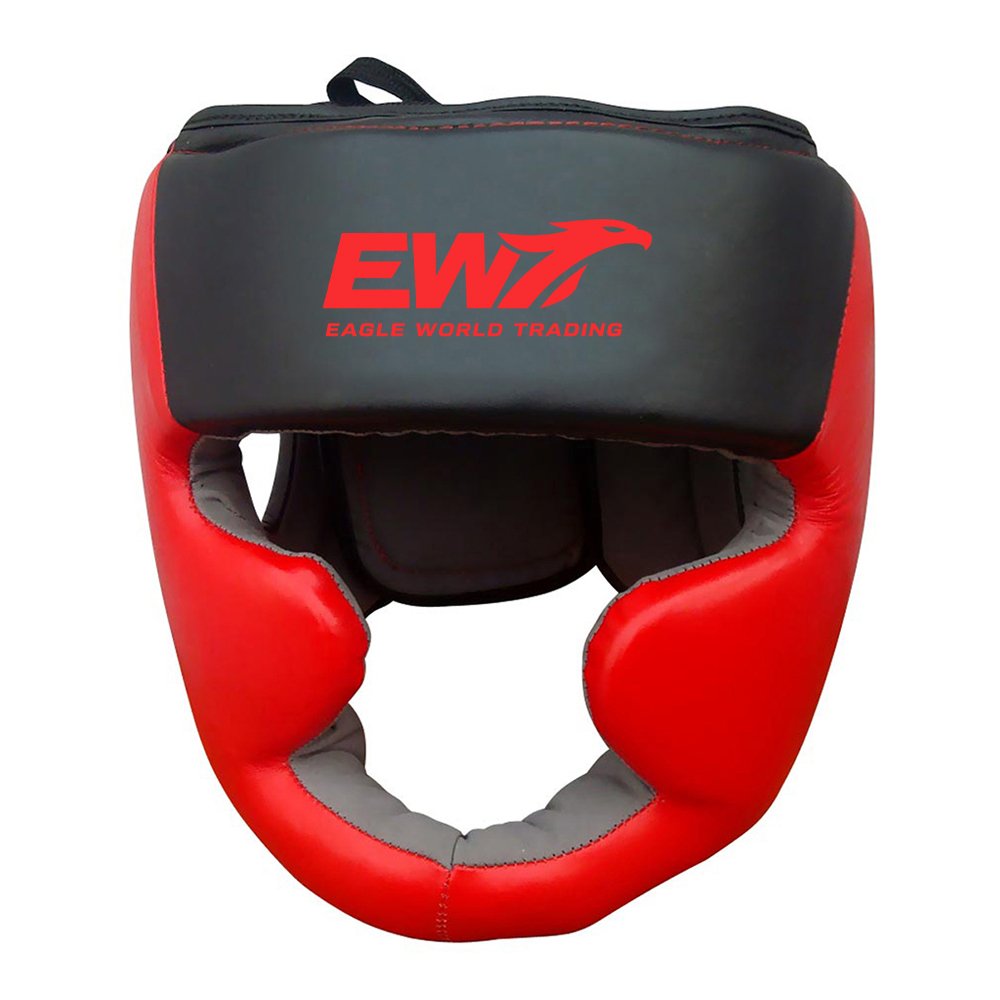Head Guard