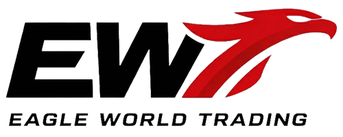 Eagle World Trading