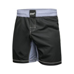 MMA Shorts