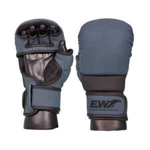 MMA Grappling