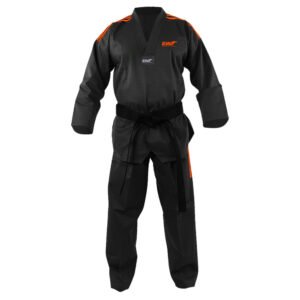 Taekwondo Uniform