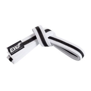 Uniform Belt