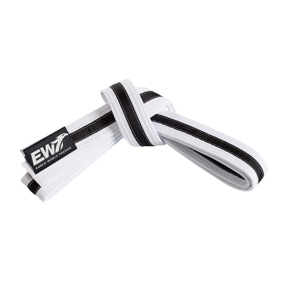 Uniform Belt