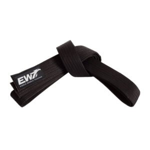 Uniform Belt
