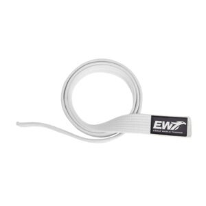 Uniform Belt