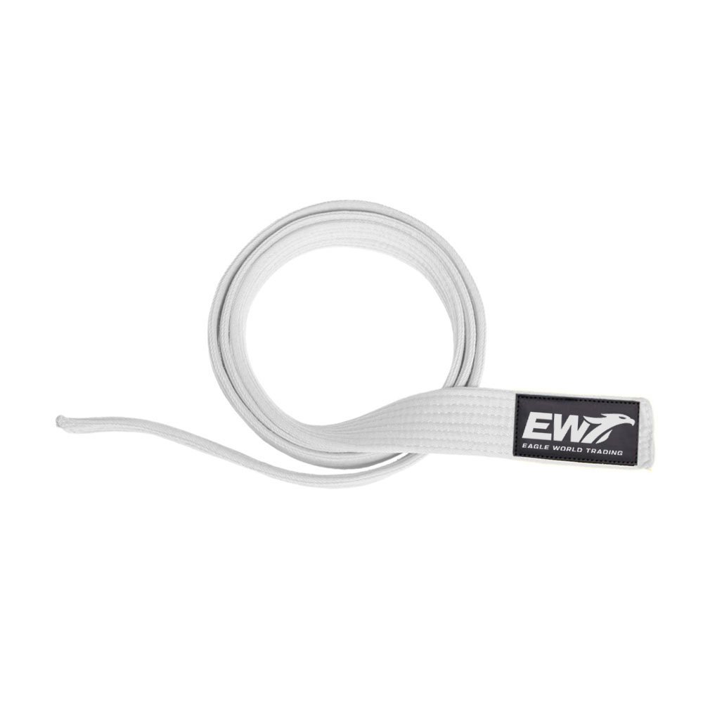 Uniform Belt