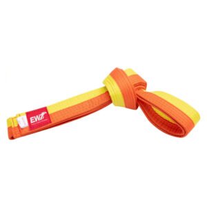 Uniform Belt