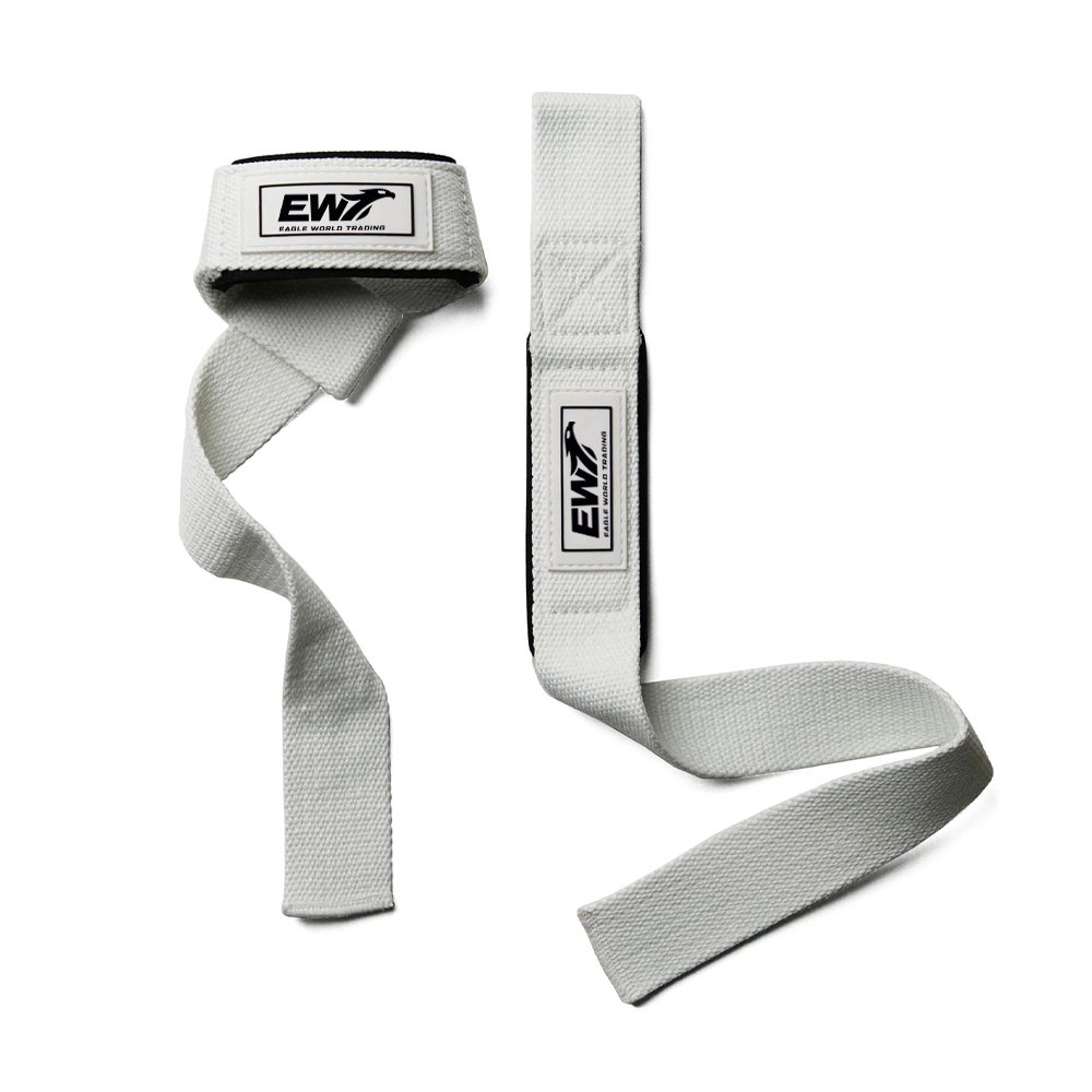 Lifting Strap