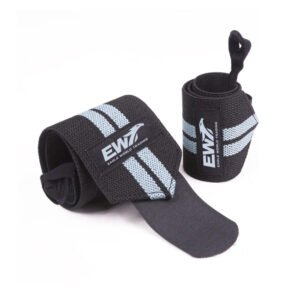 Wrist Wrap