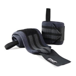 Wrist Wrap