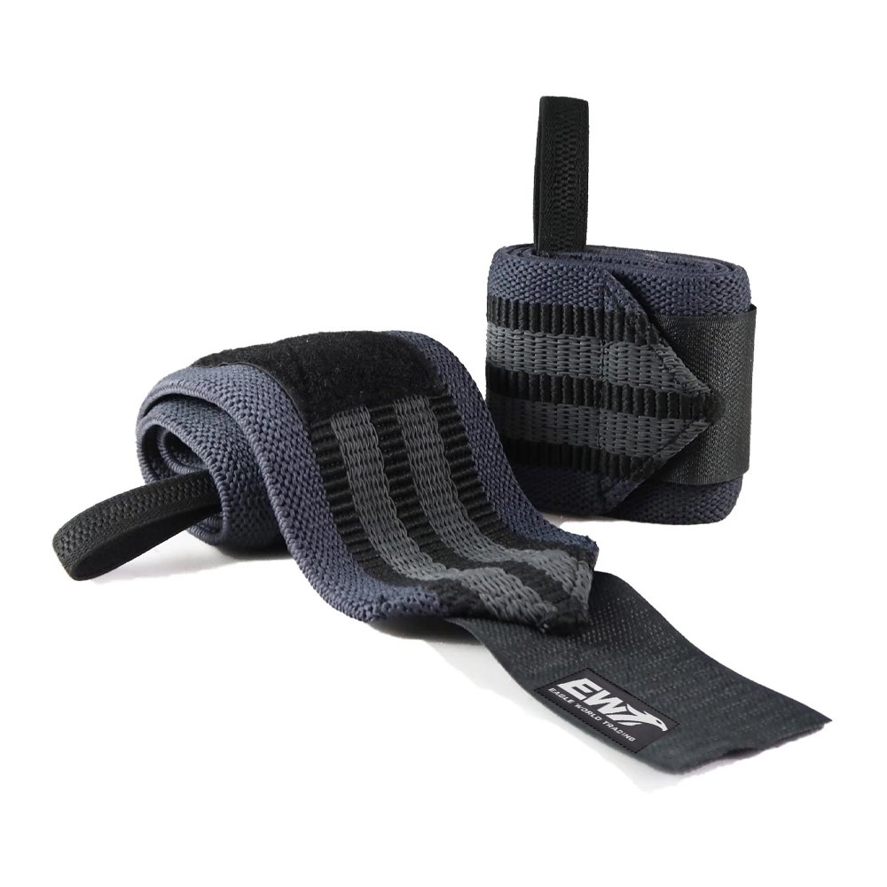 Wrist Wrap
