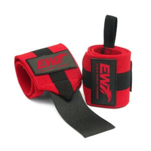 Wrist Wrap