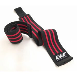 Wrist Wrap