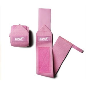 Wrist Wrap